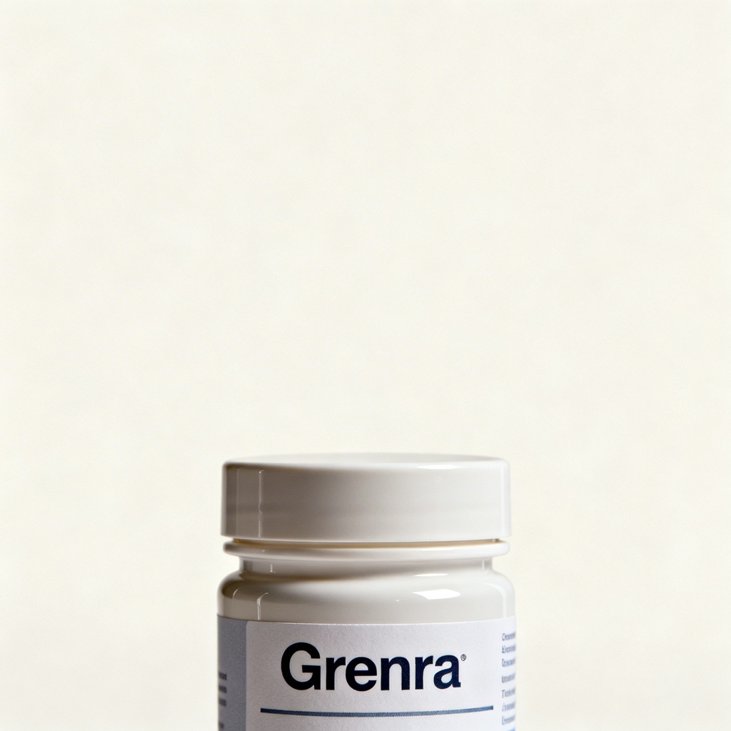 Grenra